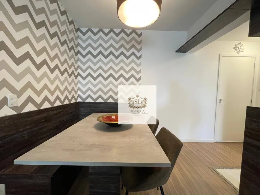 Foto 6 de Apartamento com 2 quartos à venda, 120m2 em Saúde, São Paulo - SP