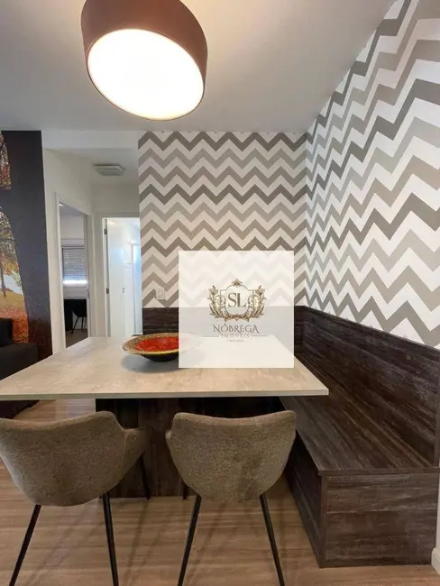 Foto 7 de Apartamento com 2 quartos à venda, 120m2 em Saúde, São Paulo - SP