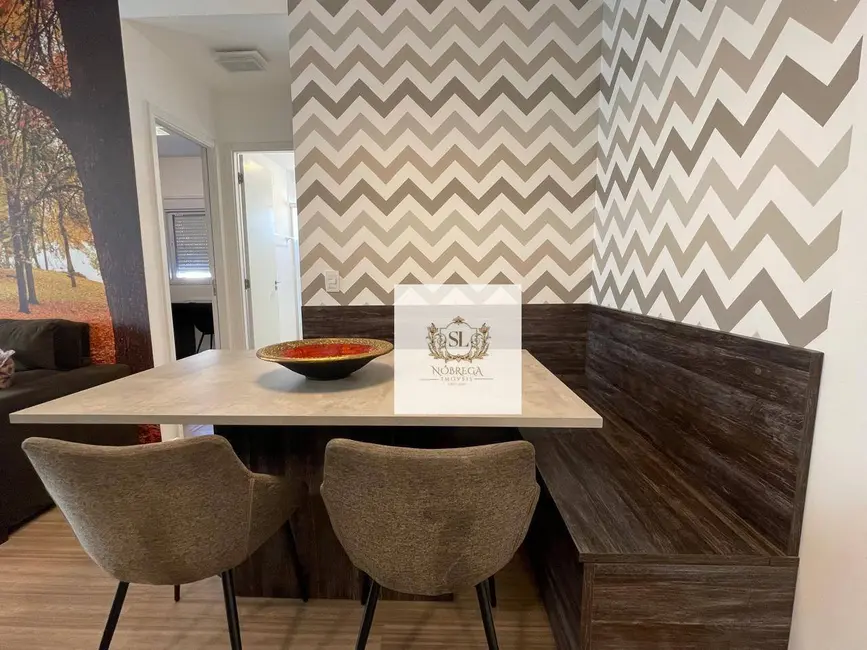 Foto 8 de Apartamento com 2 quartos à venda, 120m2 em Saúde, São Paulo - SP