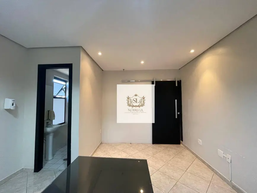 Foto 7 de Loft / Flat para alugar, 53m2 em Vila Mariana, São Paulo - SP