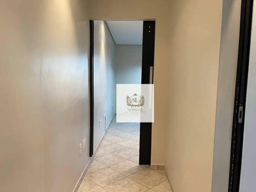 Foto 6 de Loft / Flat para alugar, 53m2 em Vila Mariana, São Paulo - SP