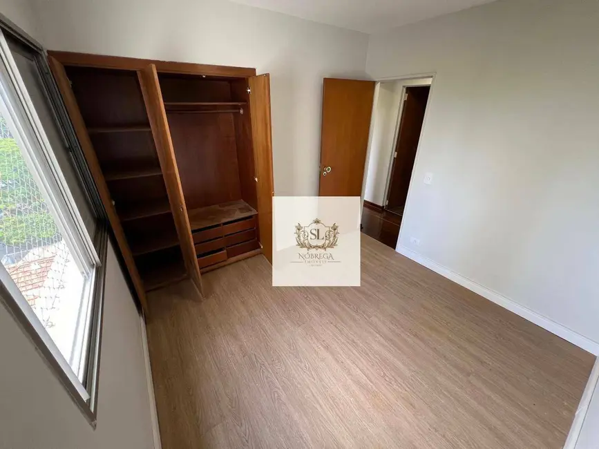 Foto 8 de Apartamento com 4 quartos à venda, 138m2 em Indianópolis, São Paulo - SP