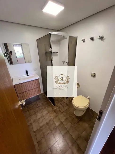 Foto 6 de Apartamento com 4 quartos à venda, 138m2 em Indianópolis, São Paulo - SP