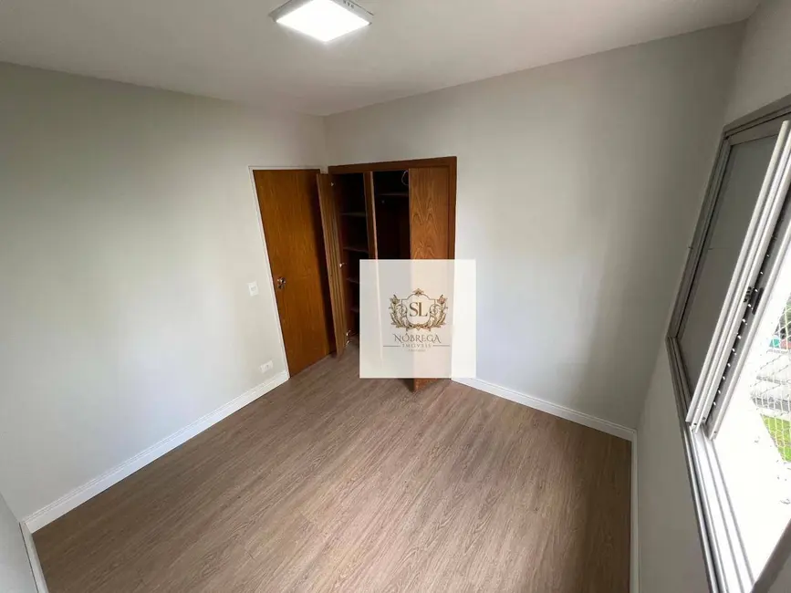 Foto 7 de Apartamento com 4 quartos à venda, 138m2 em Indianópolis, São Paulo - SP