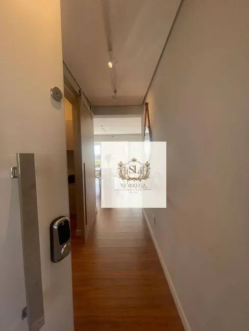 Foto 3 de Apartamento com 3 quartos à venda, 230m2 em Vila Mariana, São Paulo - SP