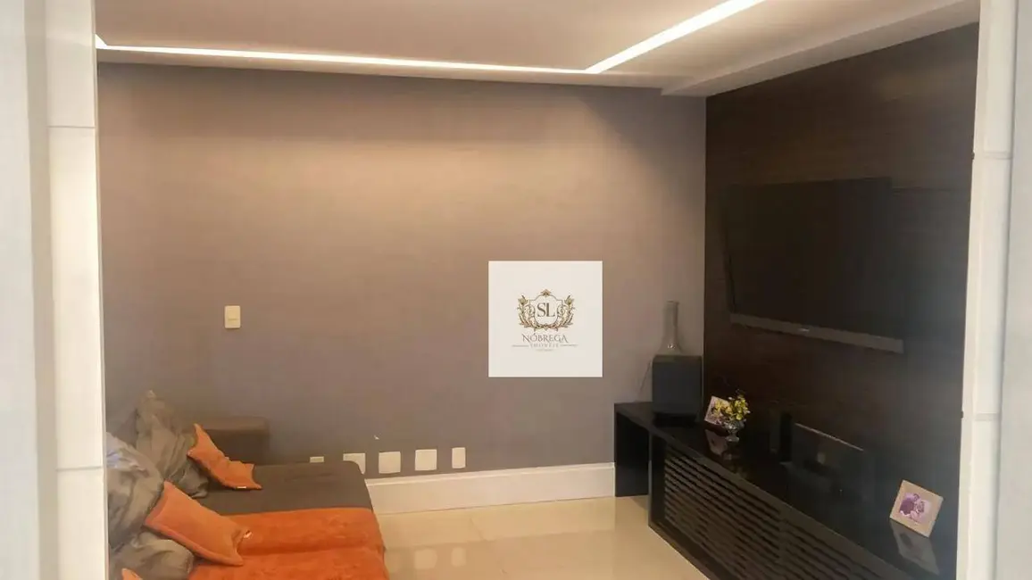 Foto 5 de Apartamento com 3 quartos à venda, 285m2 em Paraíso, São Paulo - SP