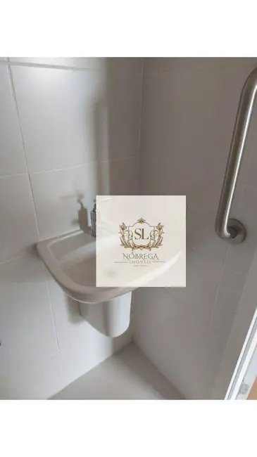 Foto 5 de Kitnet com 1 quarto à venda, 32m2 em Vila Gumercindo, São Paulo - SP