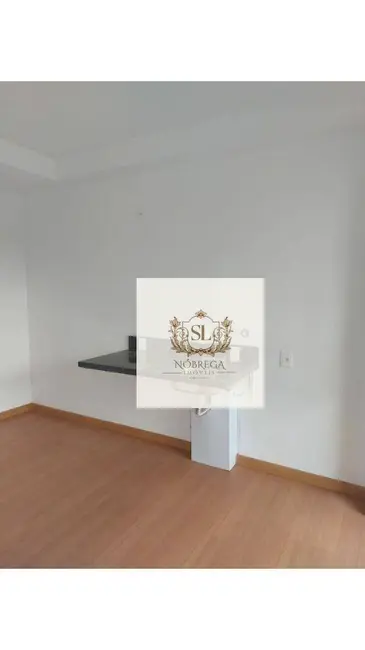 Foto 4 de Kitnet com 1 quarto à venda, 32m2 em Vila Gumercindo, São Paulo - SP