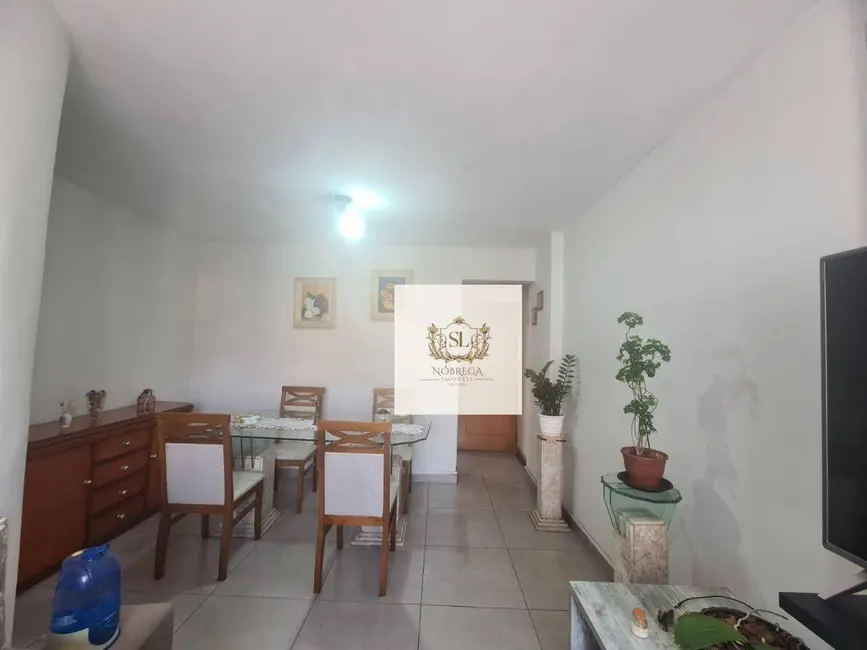 Foto 4 de Apartamento com 2 quartos à venda, 79m2 em Sacomã, São Paulo - SP