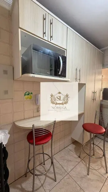 Foto 8 de Apartamento com 2 quartos à venda, 79m2 em Sacomã, São Paulo - SP