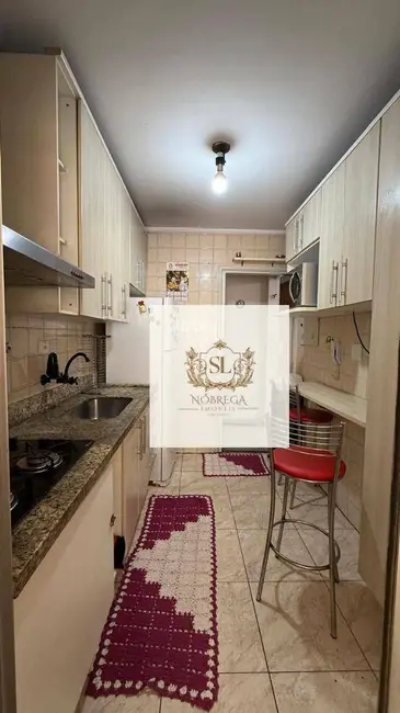 Foto 7 de Apartamento com 2 quartos à venda, 79m2 em Sacomã, São Paulo - SP