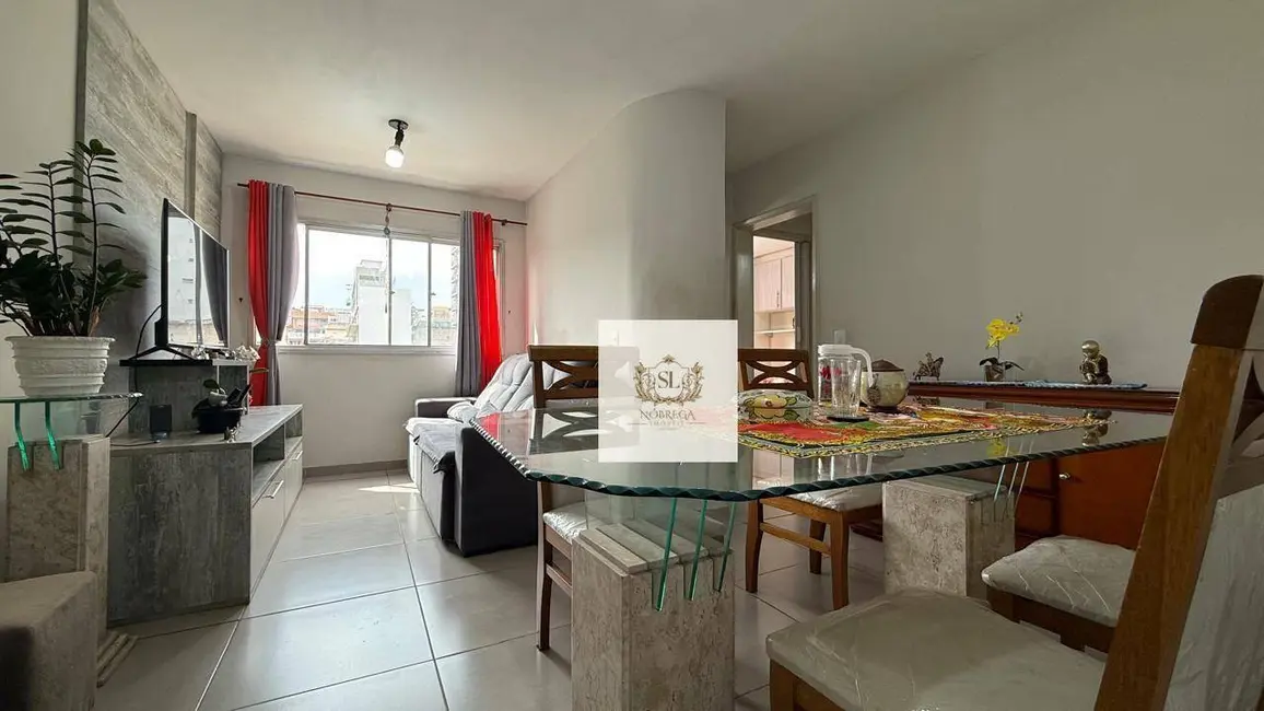 Foto 1 de Apartamento com 2 quartos à venda, 79m2 em Sacomã, São Paulo - SP