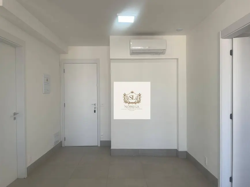 Foto 4 de Apartamento com 1 quarto à venda, 71m2 em Vila Mariana, São Paulo - SP