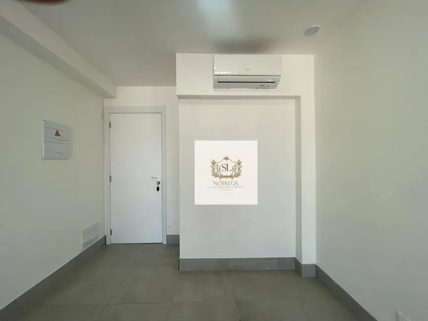 Foto 1 de Apartamento com 1 quarto à venda, 71m2 em Vila Mariana, São Paulo - SP