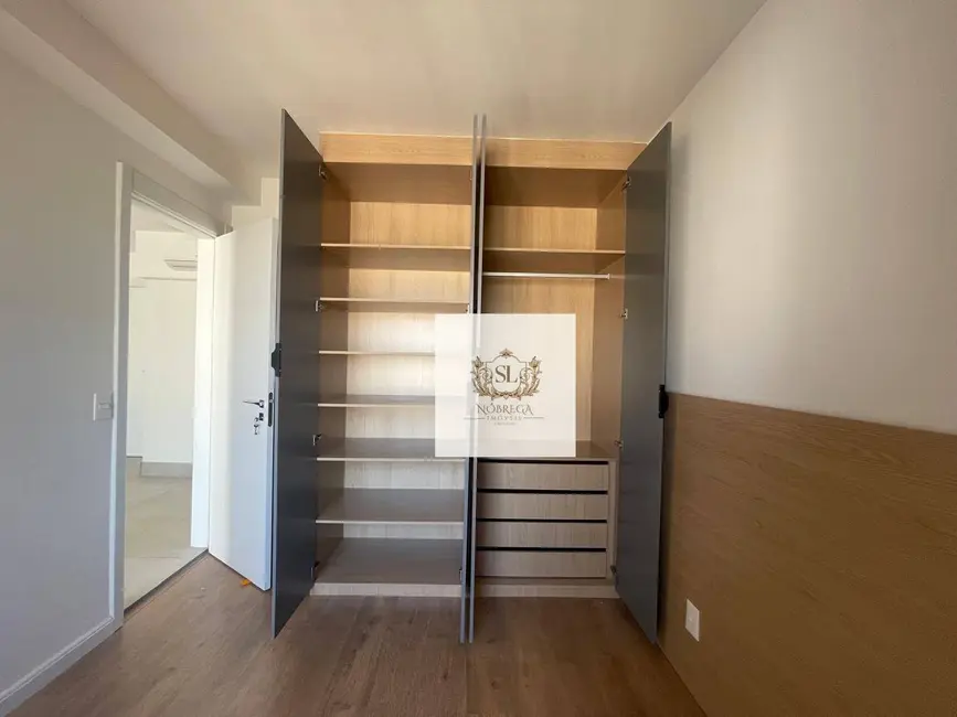 Foto 7 de Apartamento com 1 quarto à venda, 71m2 em Vila Mariana, São Paulo - SP