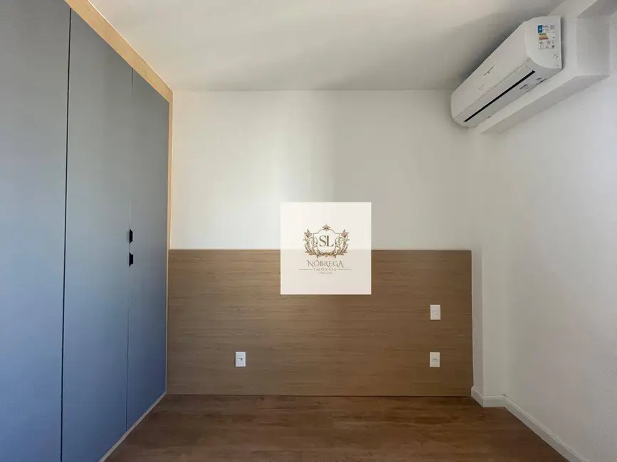 Foto 5 de Apartamento com 1 quarto à venda, 71m2 em Vila Mariana, São Paulo - SP