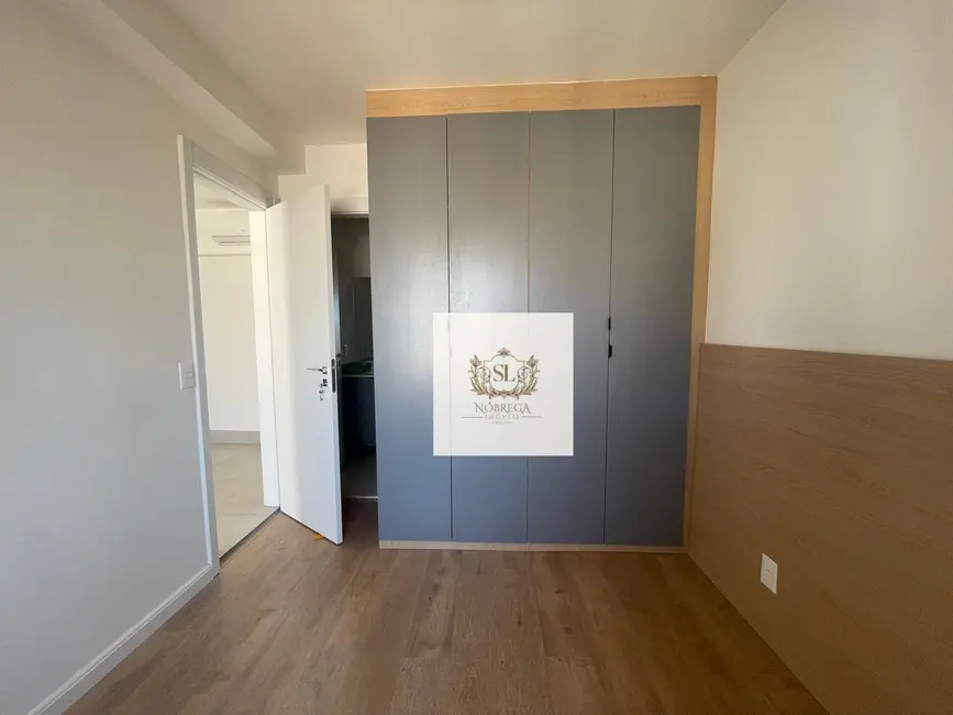 Foto 6 de Apartamento com 1 quarto à venda, 71m2 em Vila Mariana, São Paulo - SP