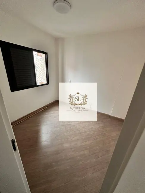 Foto 7 de Apartamento com 3 quartos à venda e para alugar, 148m2 em São Paulo - SP