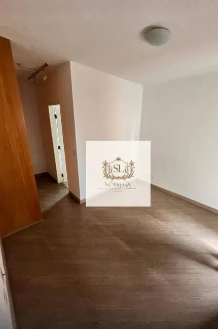 Foto 4 de Apartamento com 3 quartos à venda e para alugar, 148m2 em São Paulo - SP
