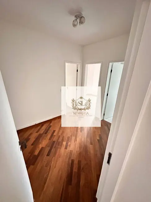 Foto 9 de Apartamento com 3 quartos à venda e para alugar, 148m2 em São Paulo - SP