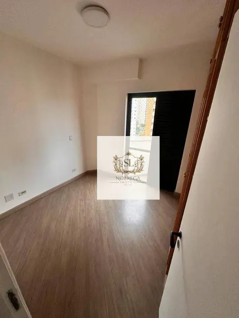 Foto 8 de Apartamento com 3 quartos à venda e para alugar, 148m2 em São Paulo - SP