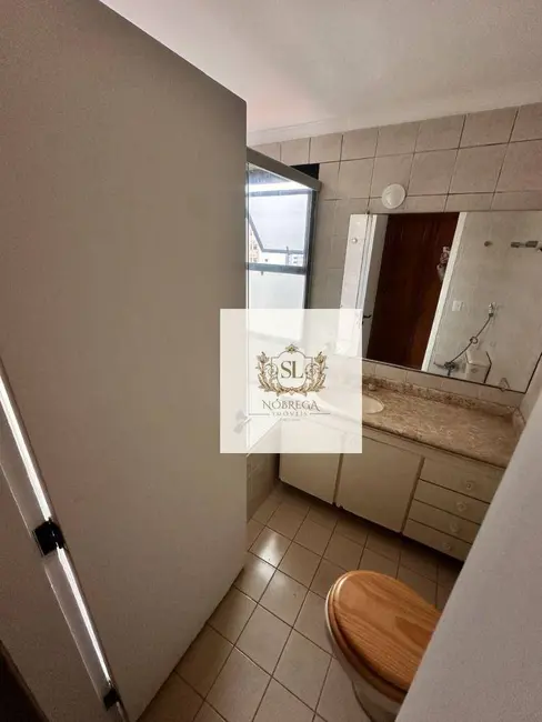 Foto 5 de Apartamento com 3 quartos à venda e para alugar, 148m2 em São Paulo - SP
