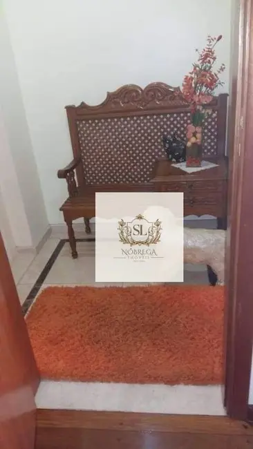 Apartamento com 3 quartos à venda, 221m2 em Vila Mariana, São Paulo - SP - imagem 2 Foto 2 de Apartamento com 3 quartos à venda, 221m2 em Vila Mariana, São Paulo - SP