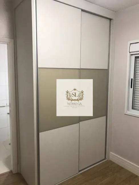 Apartamento com 3 quartos à venda, 134m2 em Saúde, São Paulo - SP - imagem 7 Foto 7 de Apartamento com 3 quartos à venda, 134m2 em Saúde, São Paulo - SP