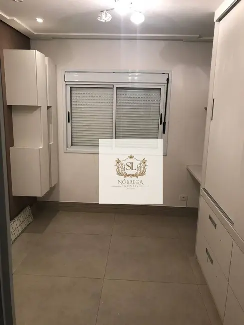 Apartamento com 3 quartos à venda, 134m2 em Saúde, São Paulo - SP - imagem 6 Foto 6 de Apartamento com 3 quartos à venda, 134m2 em Saúde, São Paulo - SP
