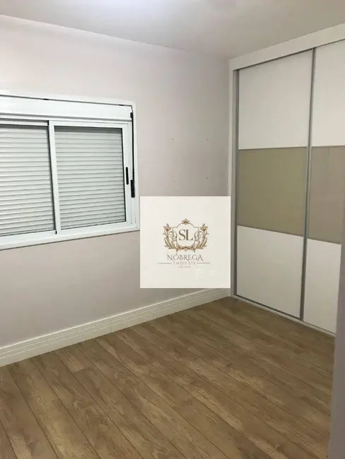 Apartamento com 3 quartos à venda, 134m2 em Saúde, São Paulo - SP - imagem 9 Foto 9 de Apartamento com 3 quartos à venda, 134m2 em Saúde, São Paulo - SP