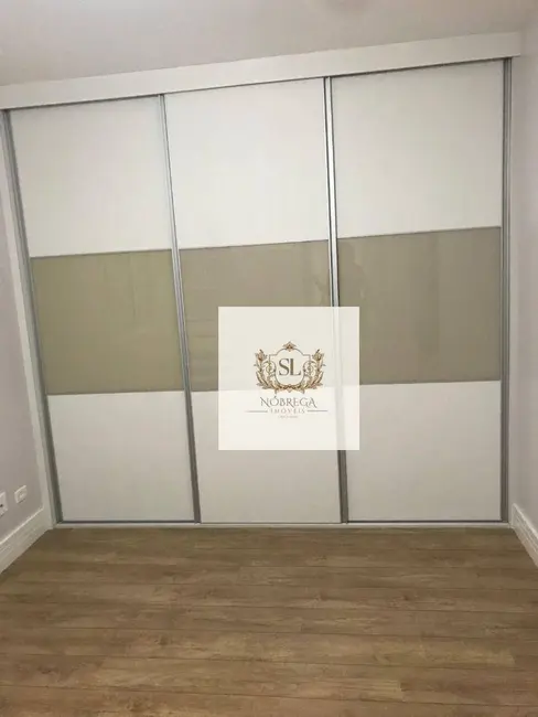 Apartamento com 3 quartos à venda, 134m2 em Saúde, São Paulo - SP - imagem 8 Foto 8 de Apartamento com 3 quartos à venda, 134m2 em Saúde, São Paulo - SP