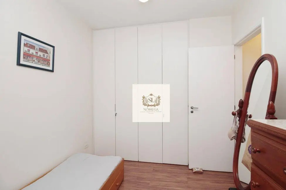 Foto 5 de Cobertura com 3 quartos à venda, 208m2 em São Paulo - SP