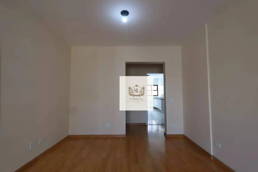 Apartamento com 3 quartos para alugar, 173m2 em Vila Mariana, São Paulo - SP - imagem 7 Foto 7 de Apartamento com 3 quartos para alugar, 173m2 em Vila Mariana, São Paulo - SP