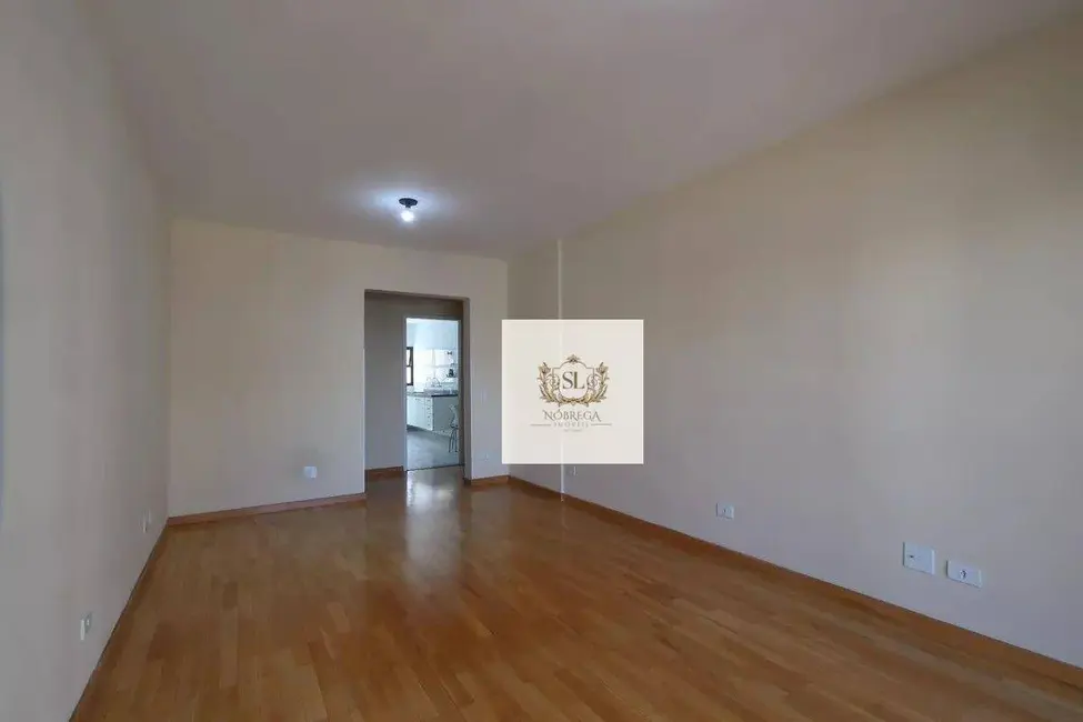 Apartamento com 3 quartos para alugar, 173m2 em Vila Mariana, São Paulo - SP - imagem 8 Foto 8 de Apartamento com 3 quartos para alugar, 173m2 em Vila Mariana, São Paulo - SP