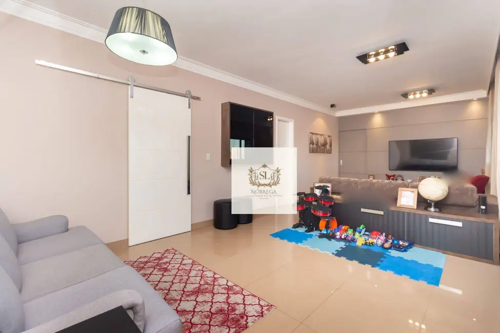 Foto 2 de Apartamento com 3 quartos à venda, 150m2 em Vila Mariana, São Paulo - SP