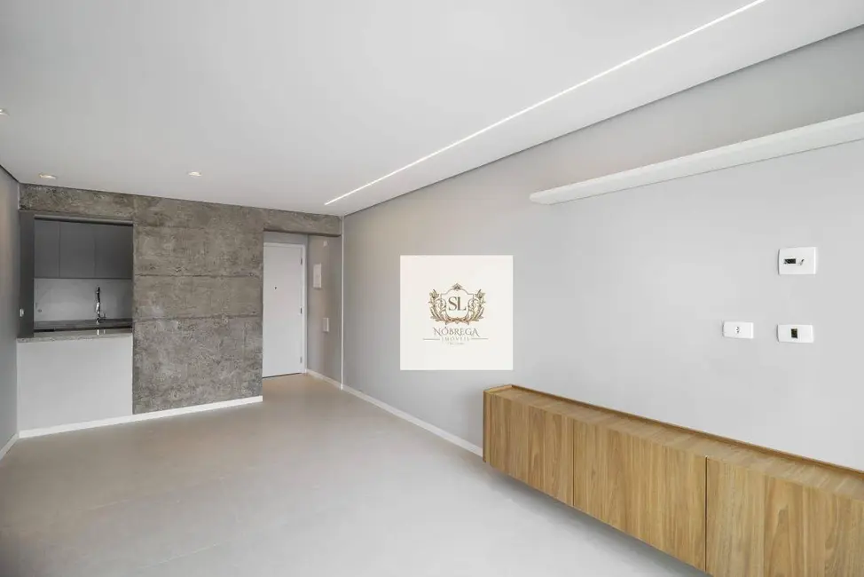 Apartamento com 2 quartos à venda, 109m2 em Vila Mariana, São Paulo - SP - imagem 6 Foto 6 de Apartamento com 2 quartos à venda, 109m2 em Vila Mariana, São Paulo - SP