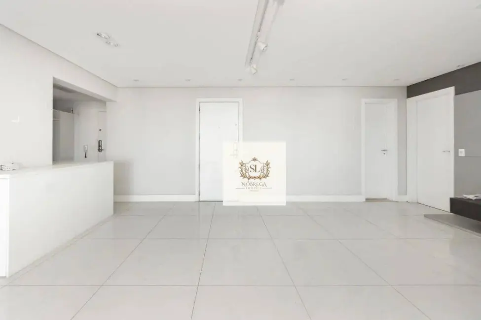 Apartamento com 3 quartos à venda, 188m2 em Ipiranga, São Paulo - SP - imagem 8 Foto 8 de Apartamento com 3 quartos à venda, 188m2 em Ipiranga, São Paulo - SP