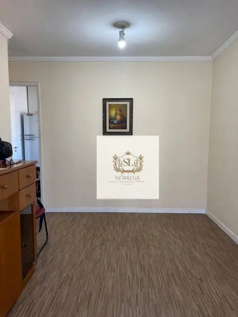 Foto 5 de Apartamento com 1 quarto à venda, 66m2 em Mirandópolis, São Paulo - SP