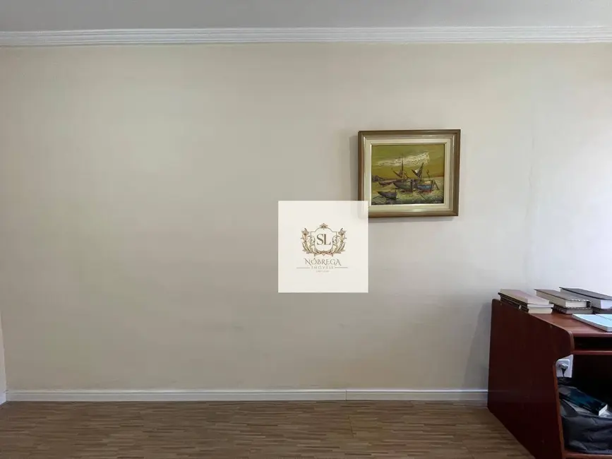 Foto 6 de Apartamento com 1 quarto à venda, 66m2 em Mirandópolis, São Paulo - SP