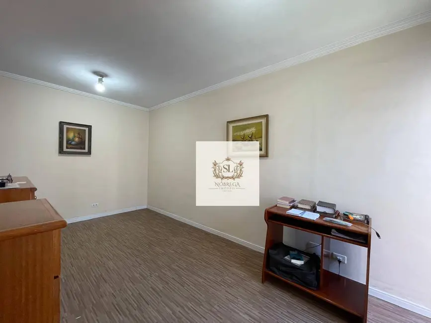 Foto 7 de Apartamento com 1 quarto à venda, 66m2 em Mirandópolis, São Paulo - SP