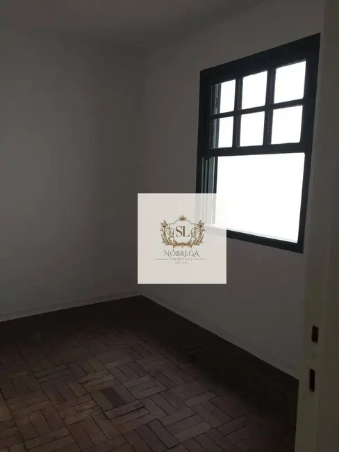 Casa com 4 quartos à venda, 180m2 em Mirandópolis, São Paulo - SP - imagem 8 Foto 8 de Casa com 4 quartos à venda, 180m2 em Mirandópolis, São Paulo - SP