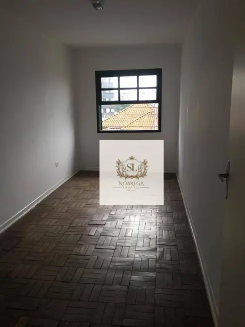 Casa com 4 quartos à venda, 180m2 em Mirandópolis, São Paulo - SP - imagem 4 Foto 4 de Casa com 4 quartos à venda, 180m2 em Mirandópolis, São Paulo - SP