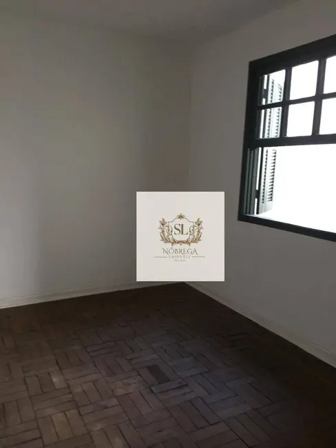 Casa com 4 quartos à venda, 180m2 em Mirandópolis, São Paulo - SP - imagem 5 Foto 5 de Casa com 4 quartos à venda, 180m2 em Mirandópolis, São Paulo - SP