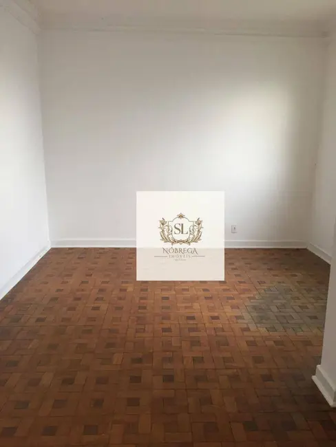 Casa com 4 quartos à venda, 180m2 em Mirandópolis, São Paulo - SP - imagem 1 Foto 1 de Casa com 4 quartos à venda, 180m2 em Mirandópolis, São Paulo - SP