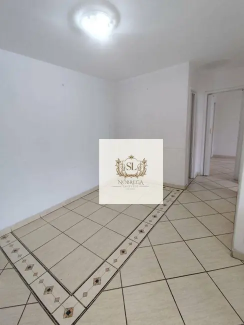 Apartamento com 2 quartos à venda, 85m2 em Saúde, São Paulo - SP - imagem 6 Foto 6 de Apartamento com 2 quartos à venda, 85m2 em Saúde, São Paulo - SP