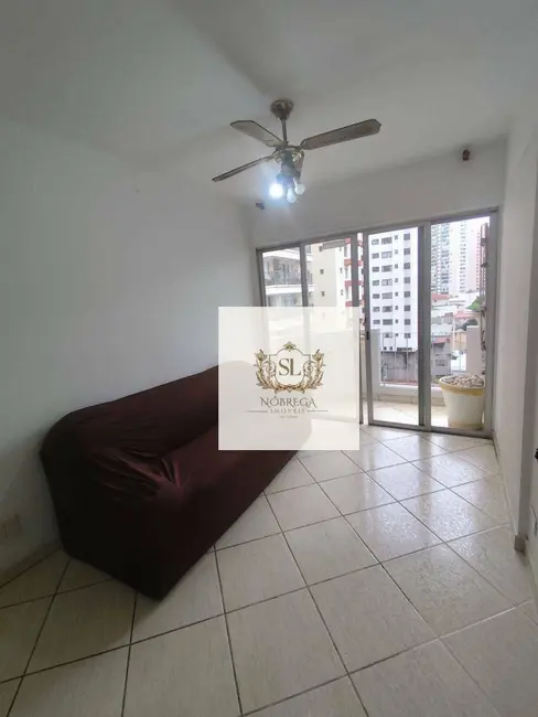 Apartamento com 2 quartos à venda, 85m2 em Saúde, São Paulo - SP - imagem 1 Foto 1 de Apartamento com 2 quartos à venda, 85m2 em Saúde, São Paulo - SP