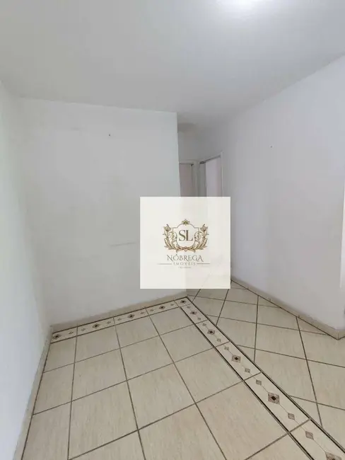 Apartamento com 2 quartos à venda, 85m2 em Saúde, São Paulo - SP - imagem 7 Foto 7 de Apartamento com 2 quartos à venda, 85m2 em Saúde, São Paulo - SP