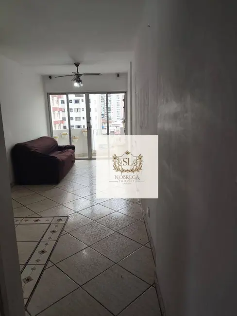 Apartamento com 2 quartos à venda, 85m2 em Saúde, São Paulo - SP - imagem 4 Foto 4 de Apartamento com 2 quartos à venda, 85m2 em Saúde, São Paulo - SP