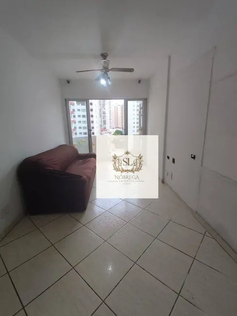 Apartamento com 2 quartos à venda, 85m2 em Saúde, São Paulo - SP - imagem 2 Foto 2 de Apartamento com 2 quartos à venda, 85m2 em Saúde, São Paulo - SP