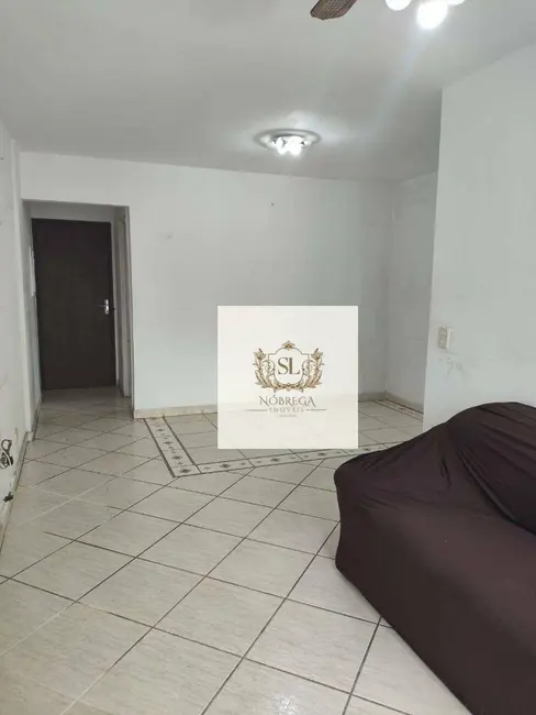 Apartamento com 2 quartos à venda, 85m2 em Saúde, São Paulo - SP - imagem 3 Foto 3 de Apartamento com 2 quartos à venda, 85m2 em Saúde, São Paulo - SP